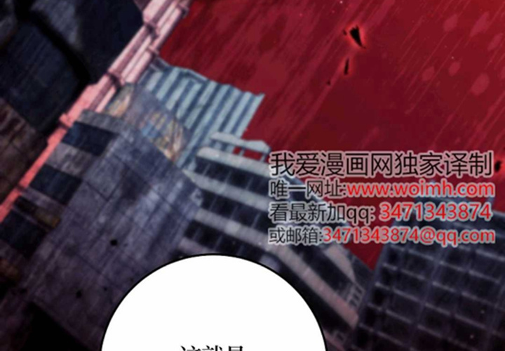 第276页