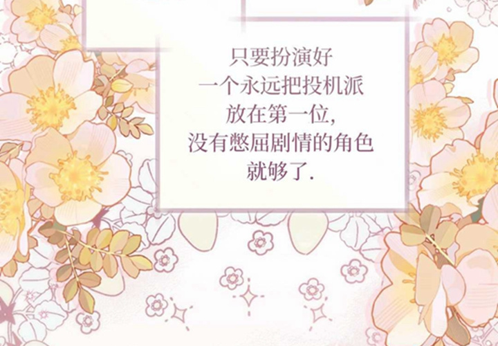 第495页