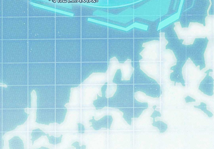 第309页