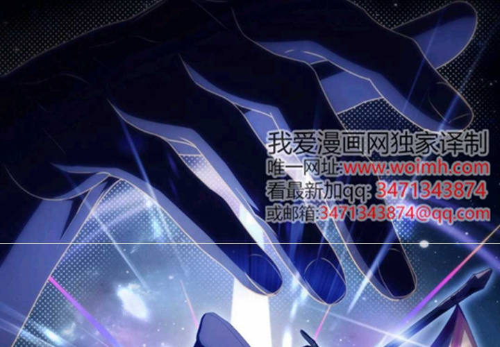 第375页