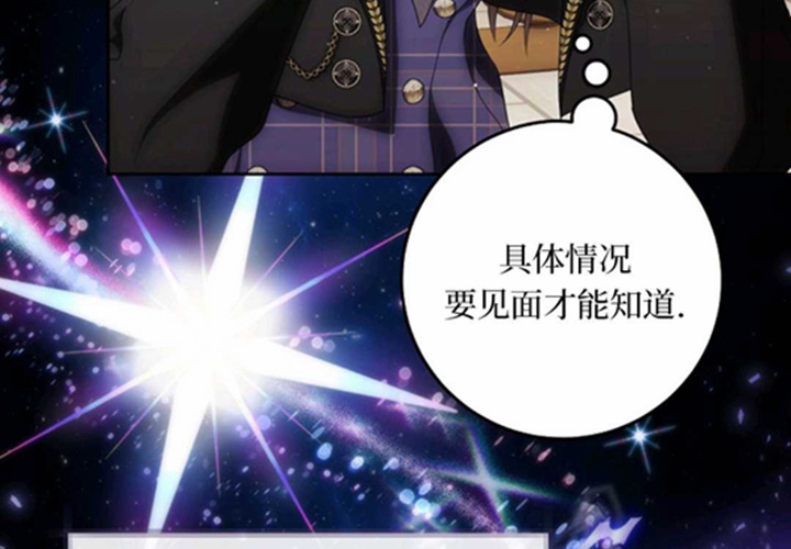 第393页