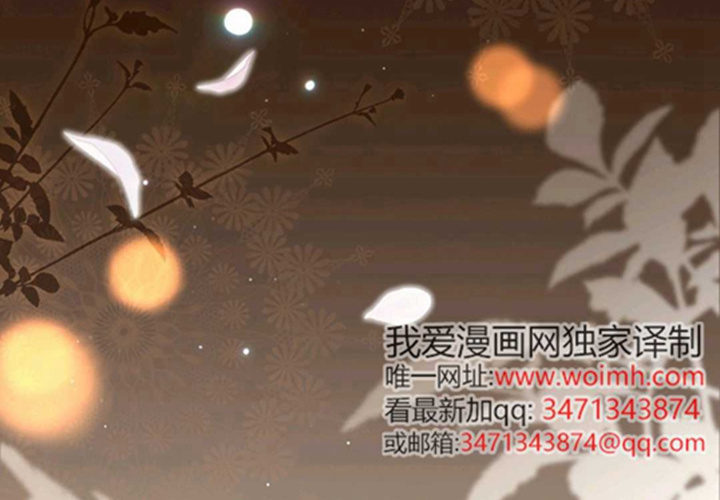 第726页