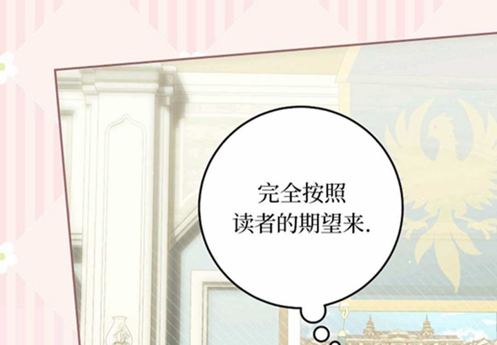 第507页