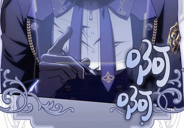 第483页