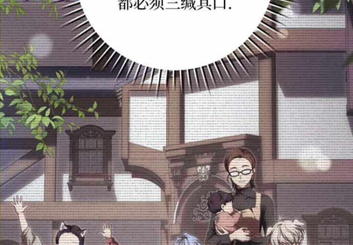 第435页