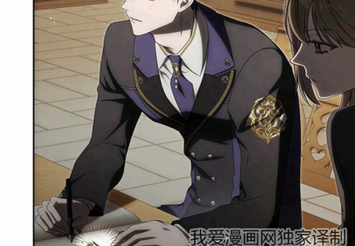 第345页