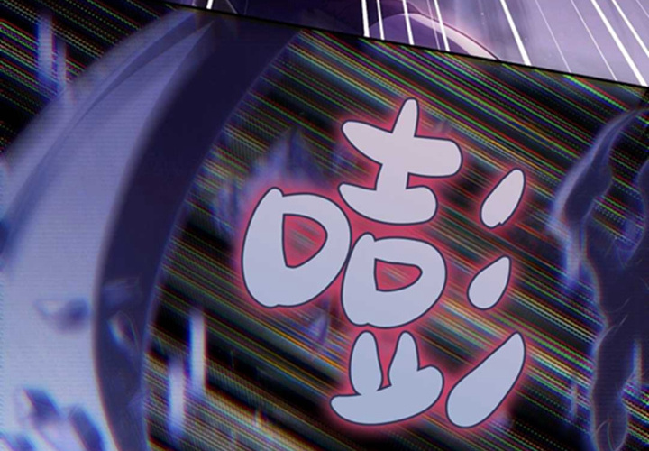 第558页