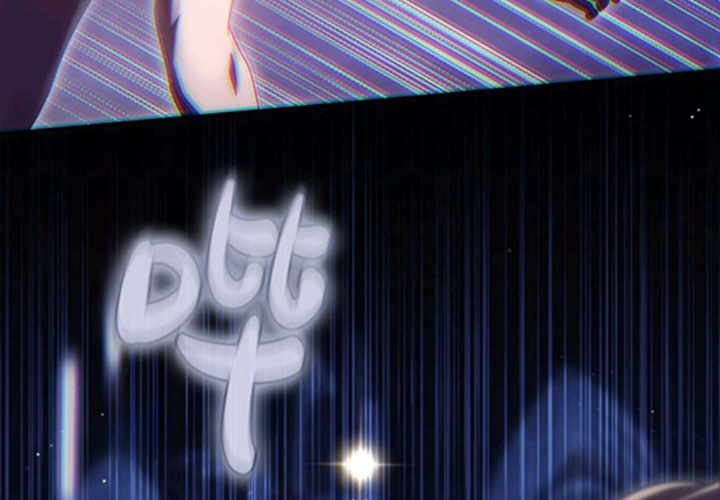 第570页