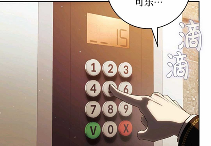 第681页