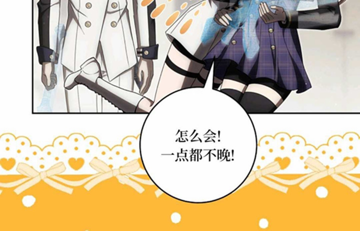 第600页