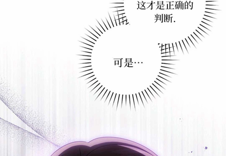 第447页