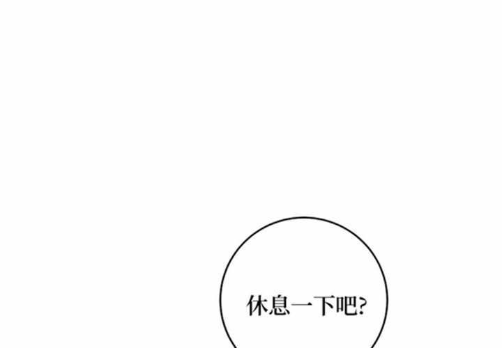第633页