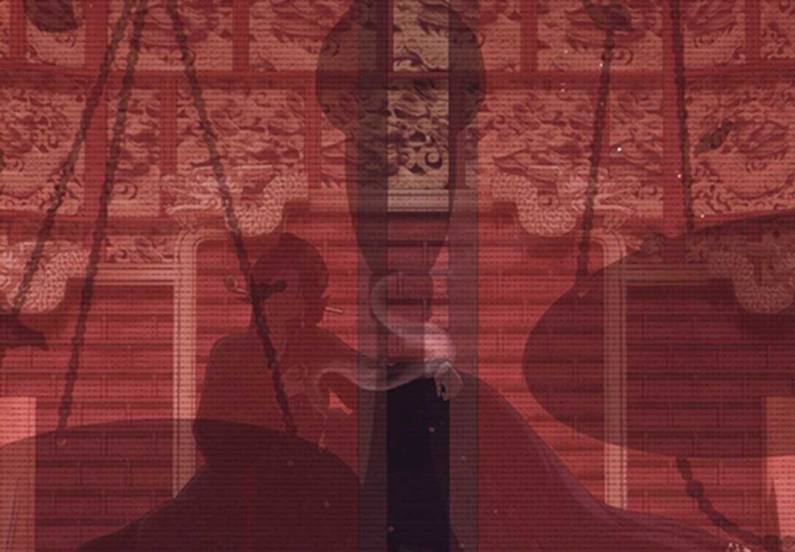 第336页