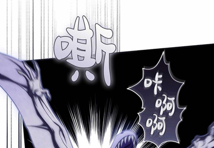 第540页