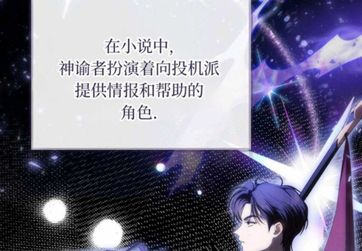 第396页
