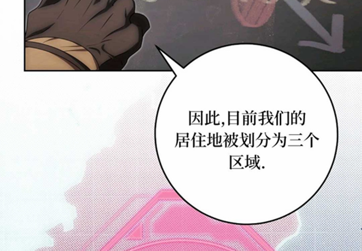第294页