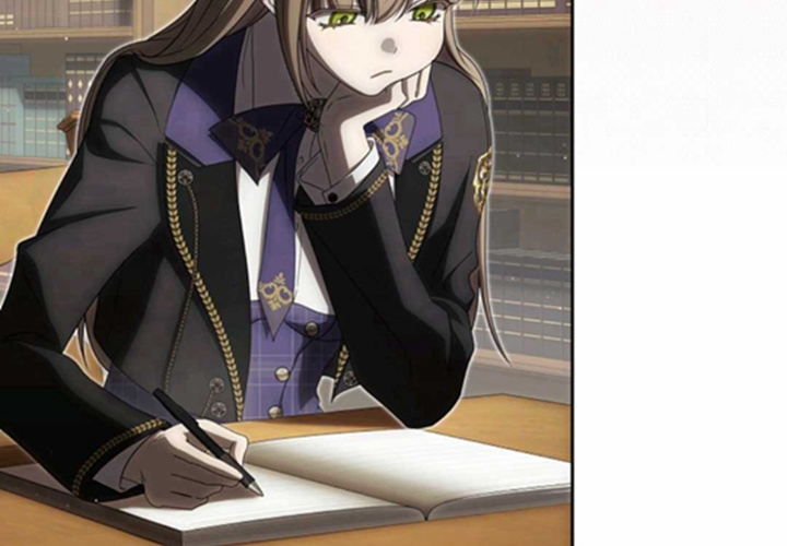 第252页