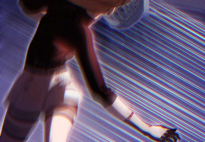 第567页
