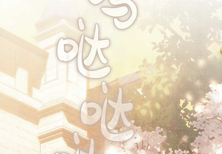 第651页