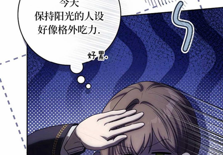 第672页