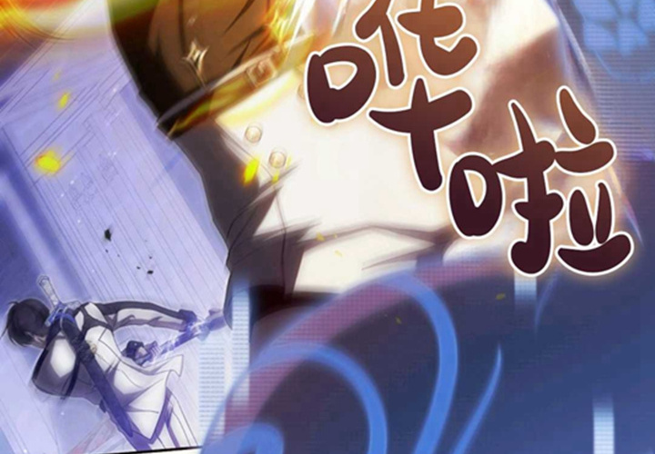 第534页
