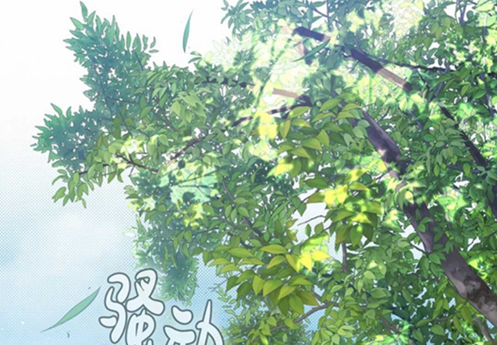 第612页