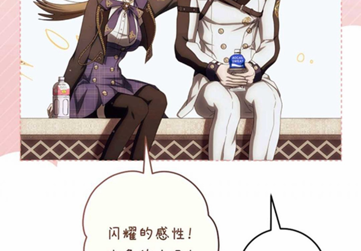 第411页