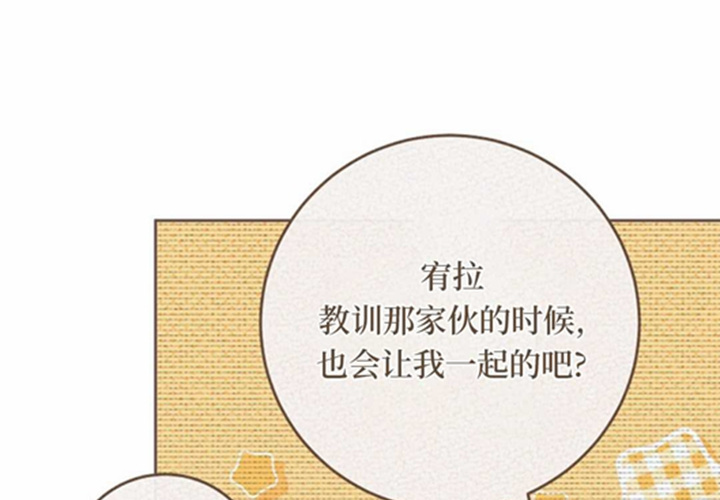 第507页