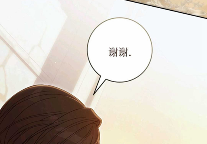 第372页