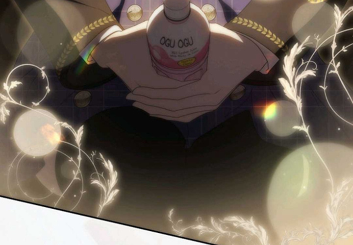 第369页