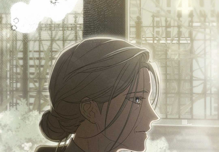 第258页