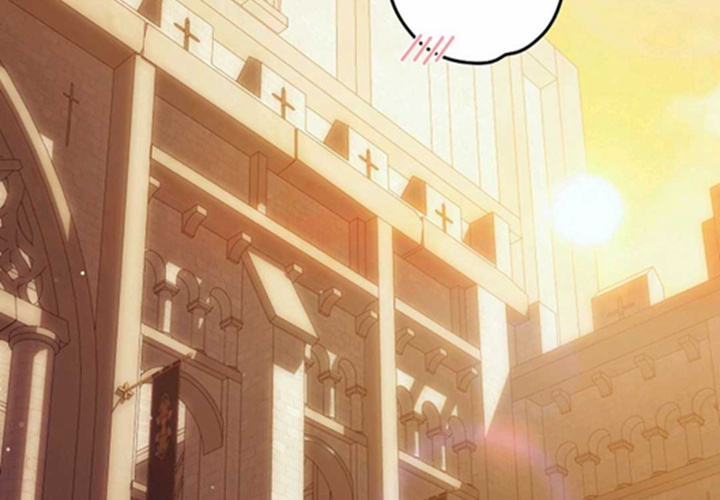 第444页