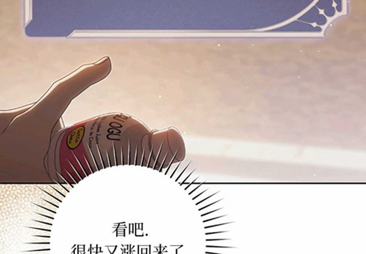 第348页