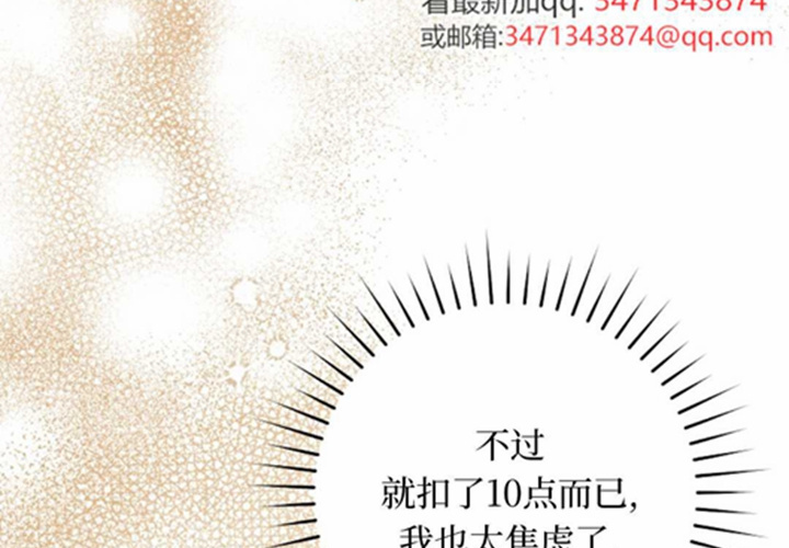 第342页