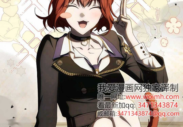 第468页
