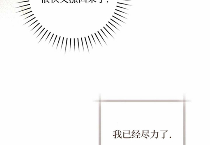 第351页