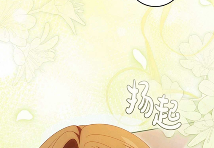 第381页