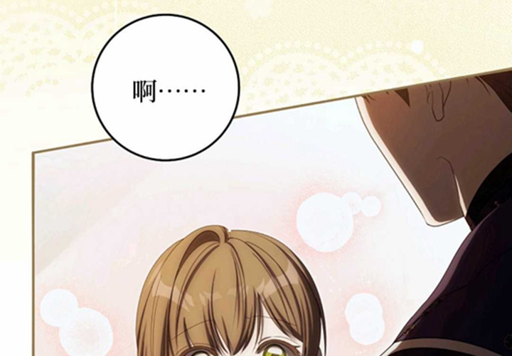 第318页