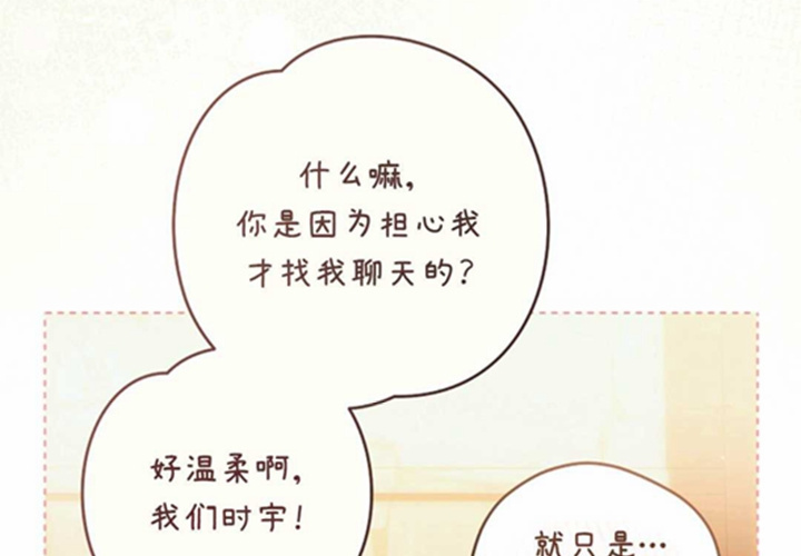 第405页