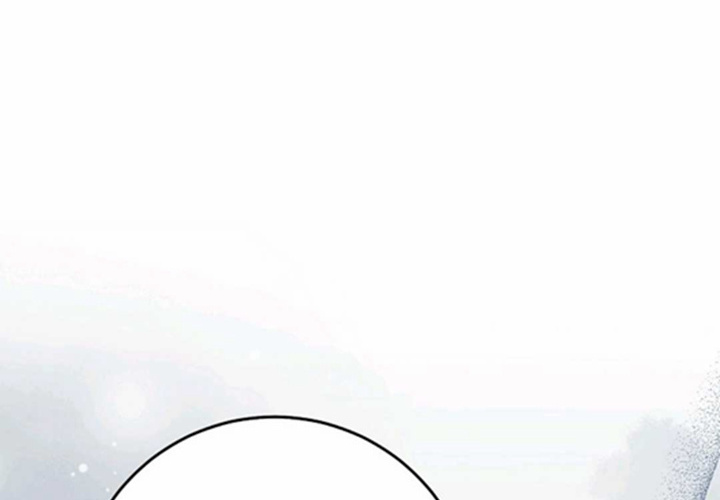 第279页