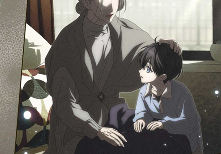 第249页