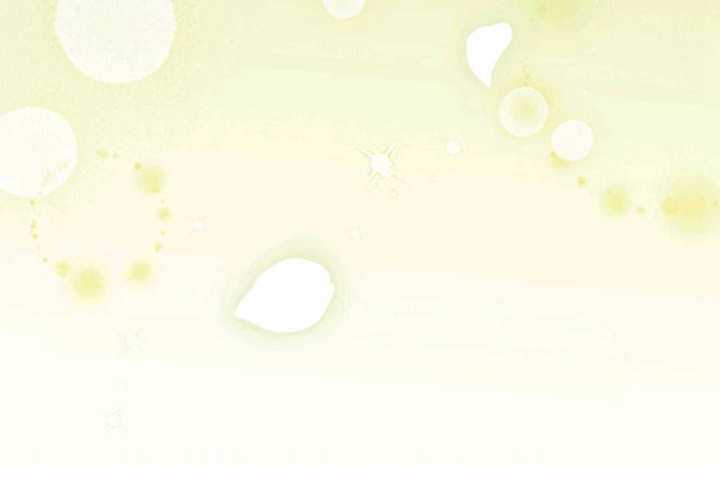 第681页