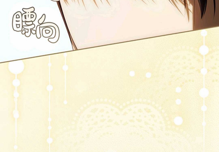 第315页