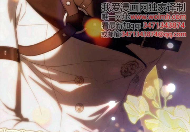 第306页