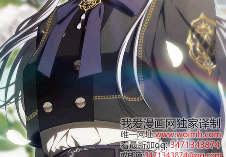 第672页