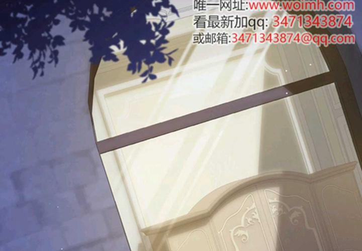第534页