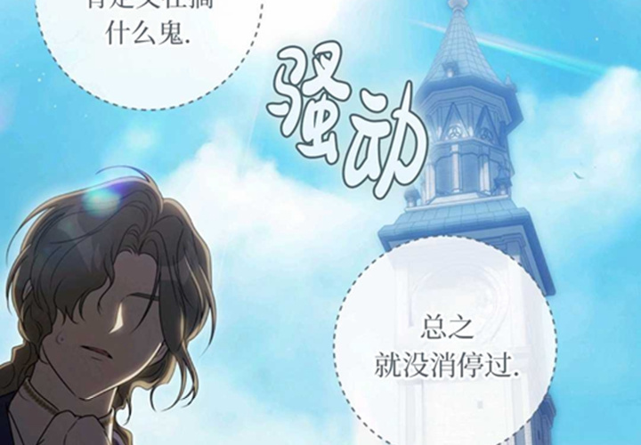 第618页