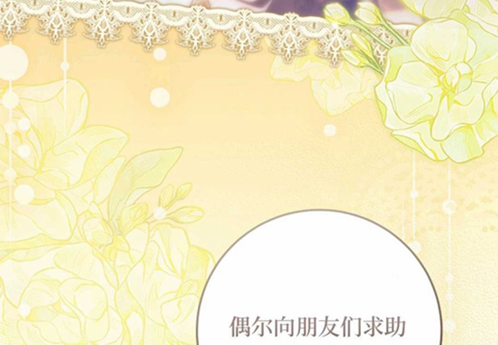 第309页