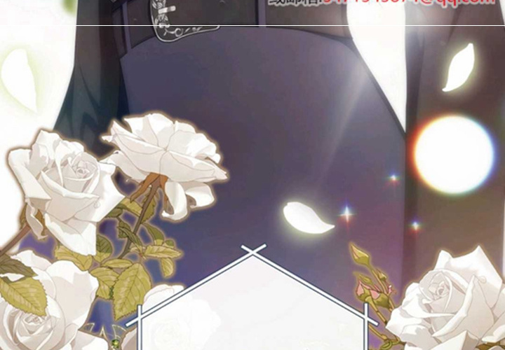 第675页