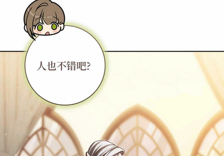 第447页